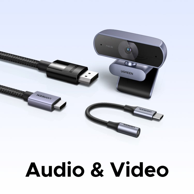 /~ugreen/st-ST0SU4-Data-Cable