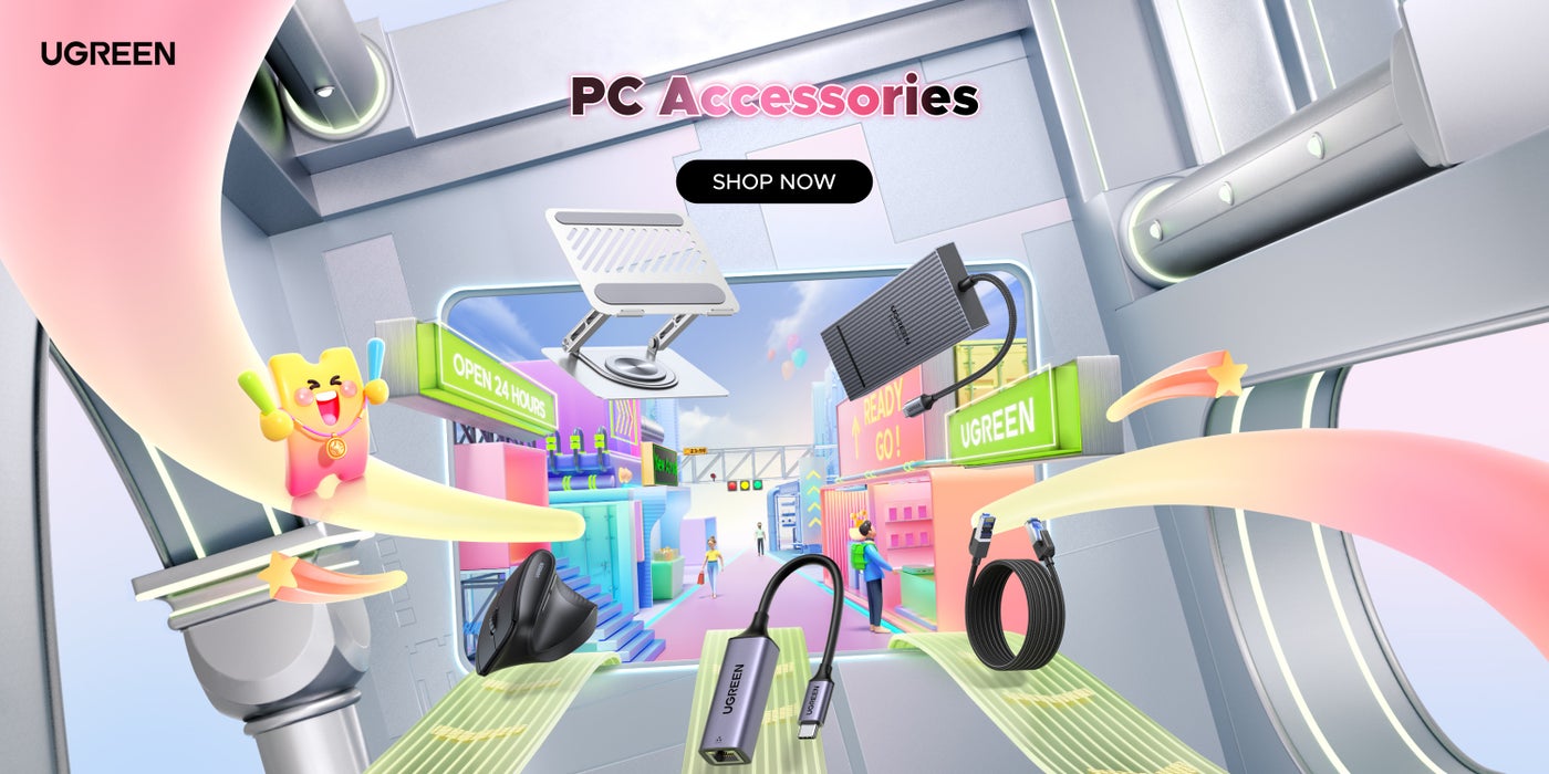 /~ugreen/search?f[partner][]=p_48954