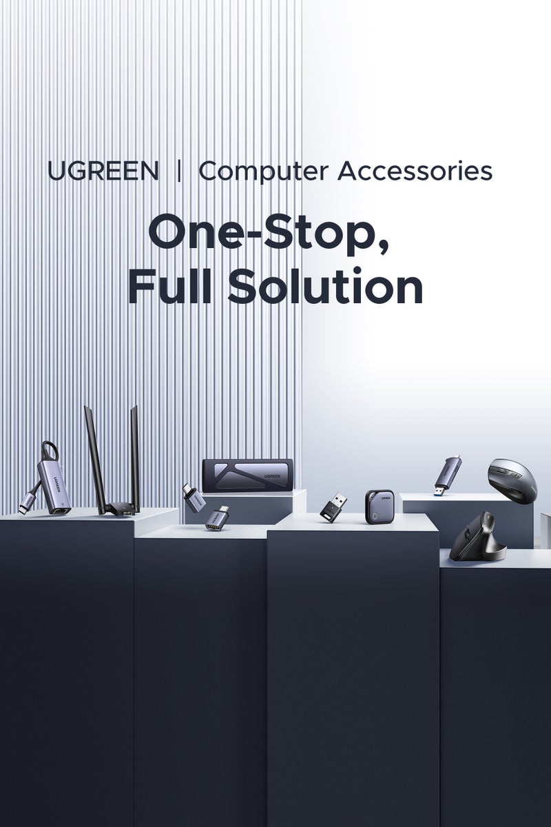 /~ugreen/st-ST0SU4-Ethernet