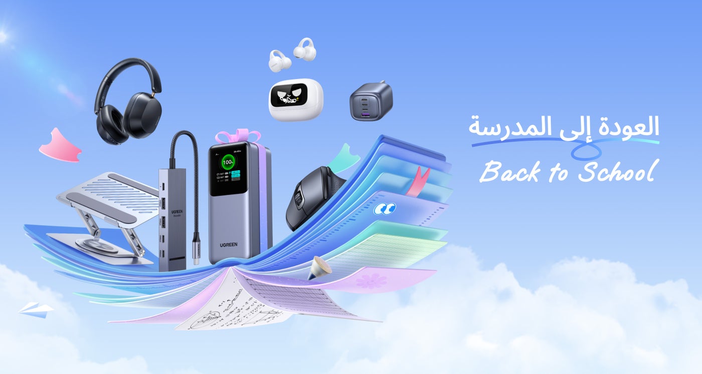 /~ugreen/search?f[partner][]=p_48954