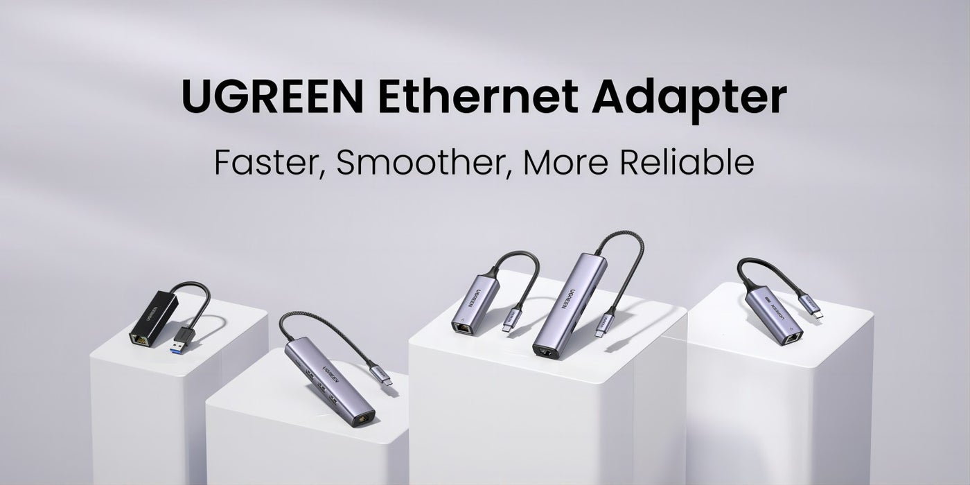 /~ugreen/st-ST0SU4-Ethernet