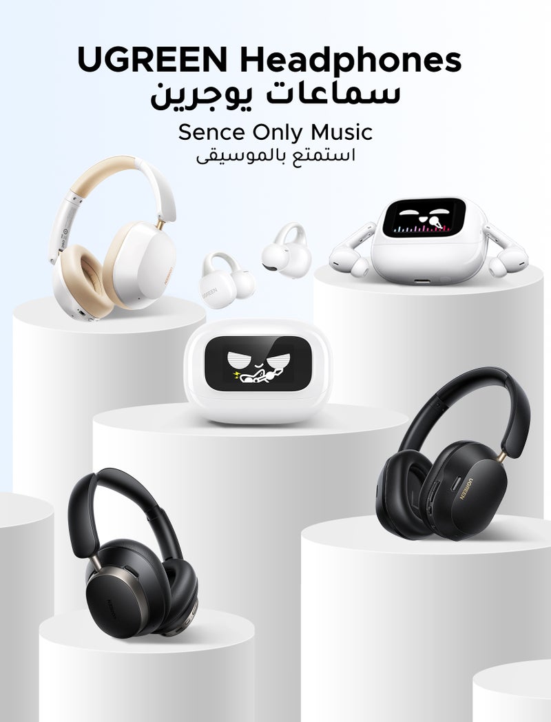 /~ugreen/st-ST0SU4-11dealheadphones