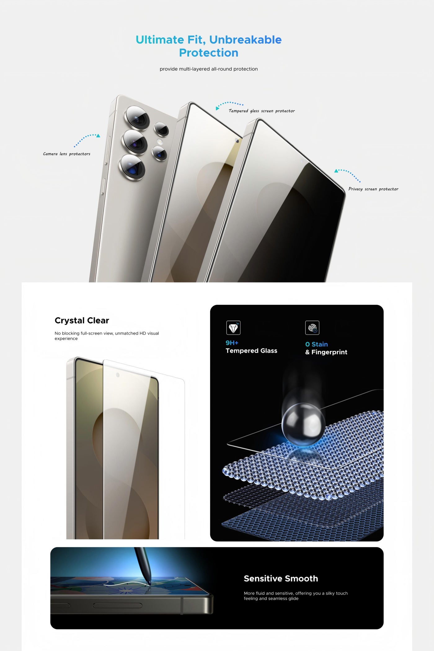 /~ugreen/N70145704V/p