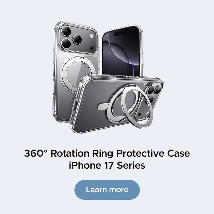 /~ugreen/N70211745V/p