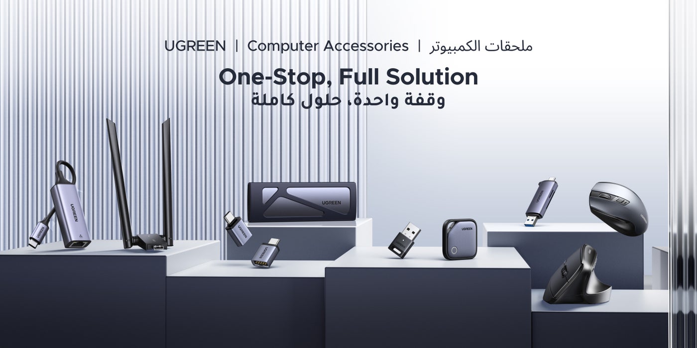 /~ugreen/st-ST0SU4-Ethernet