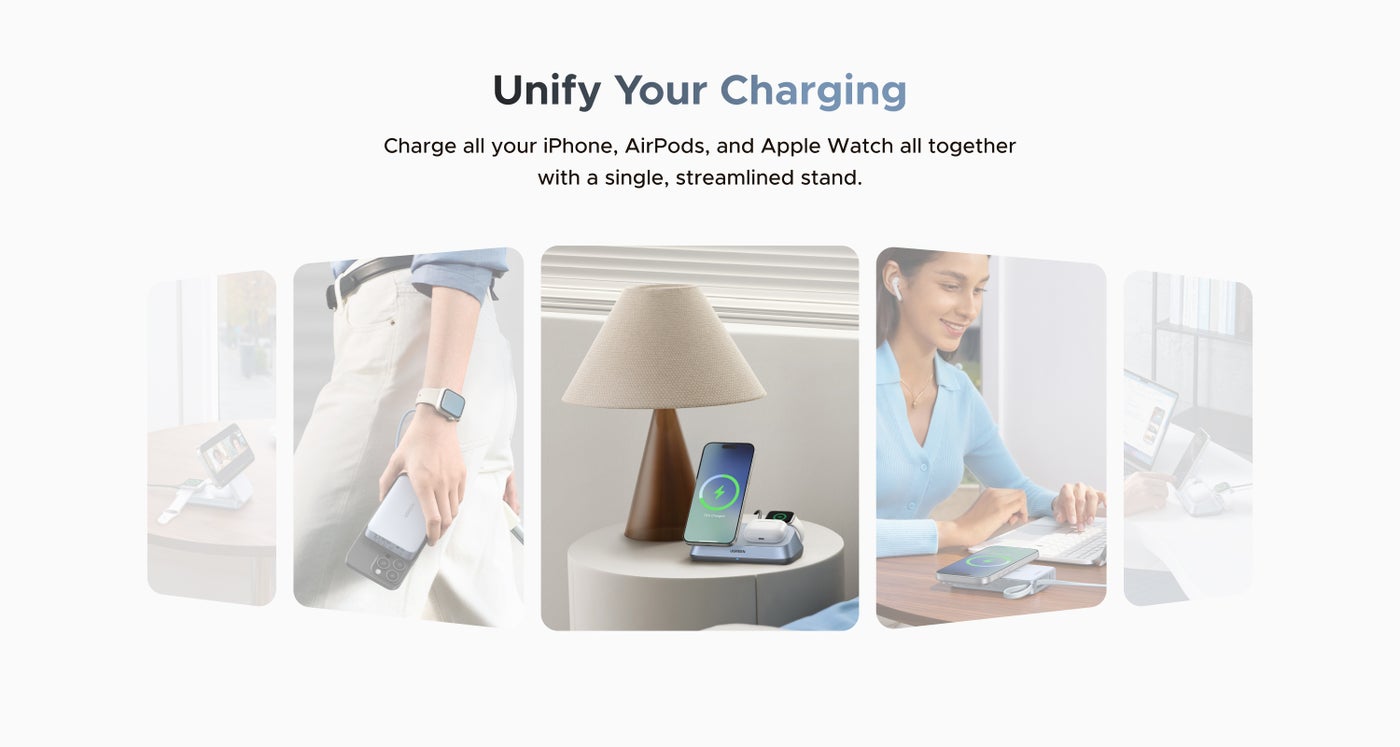 /~ugreen/N70207377V/p