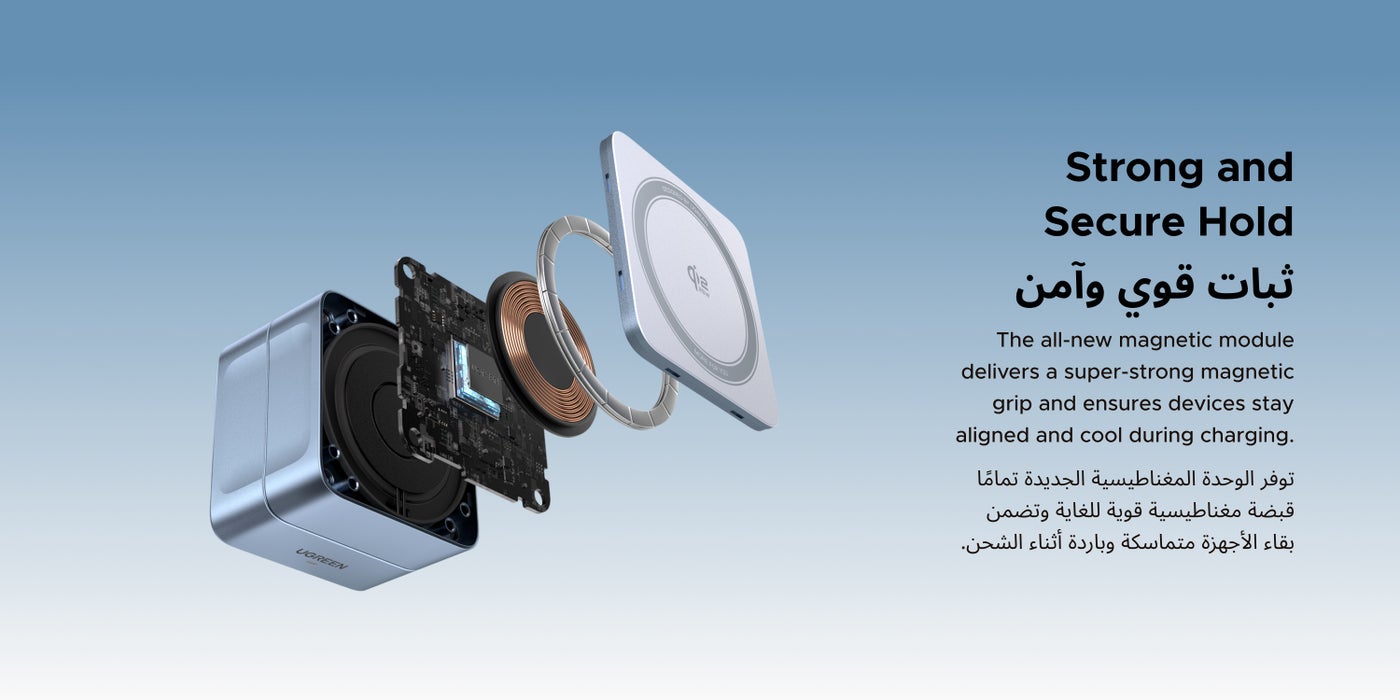 /~ugreen/N70207377V/p