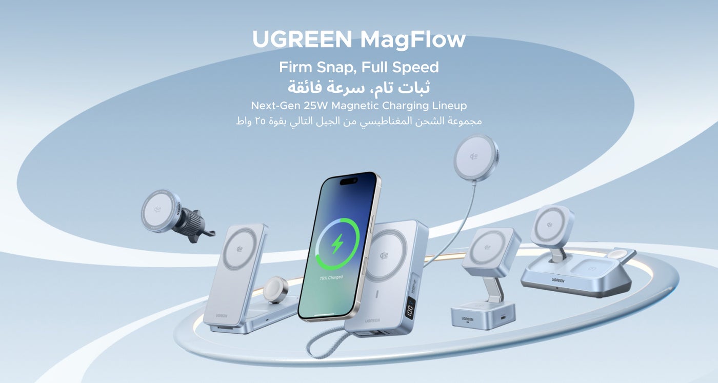 /~ugreen/st-ST0SU4-Magflow