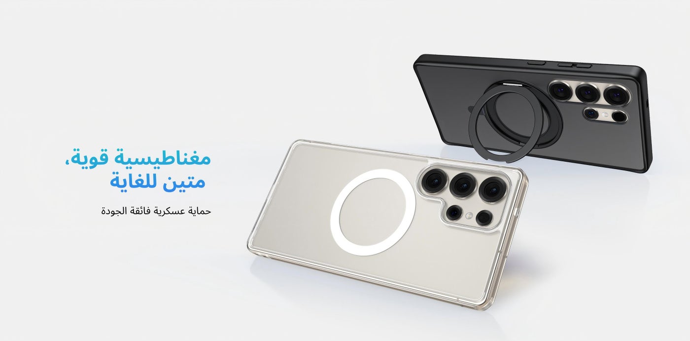 /~ugreen/N70144648V/p