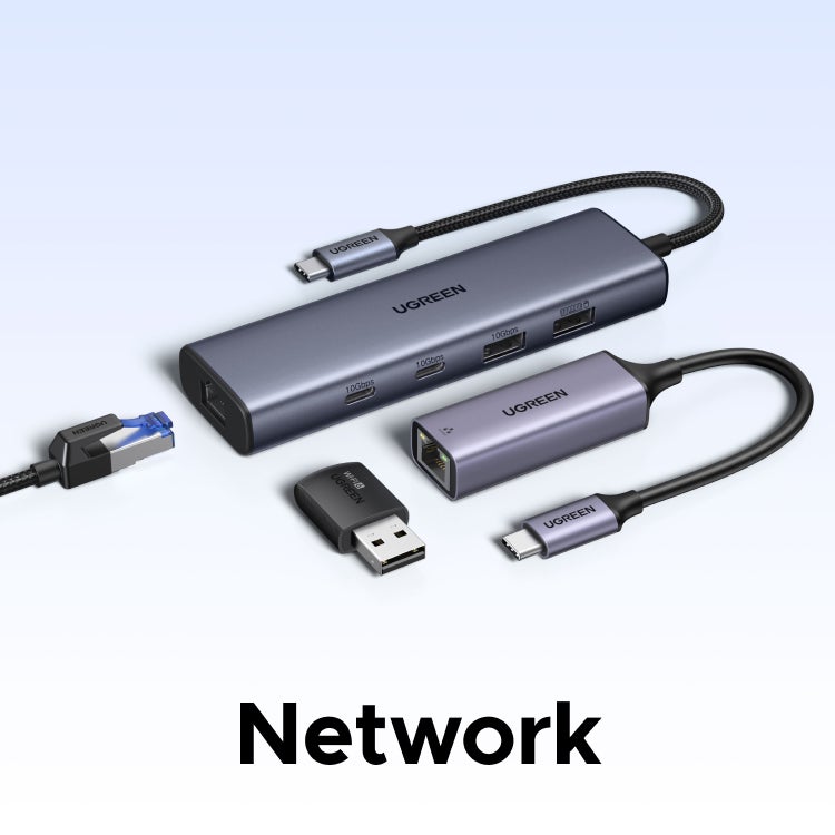 /~ugreen/st-ST0SU4-Ethernet