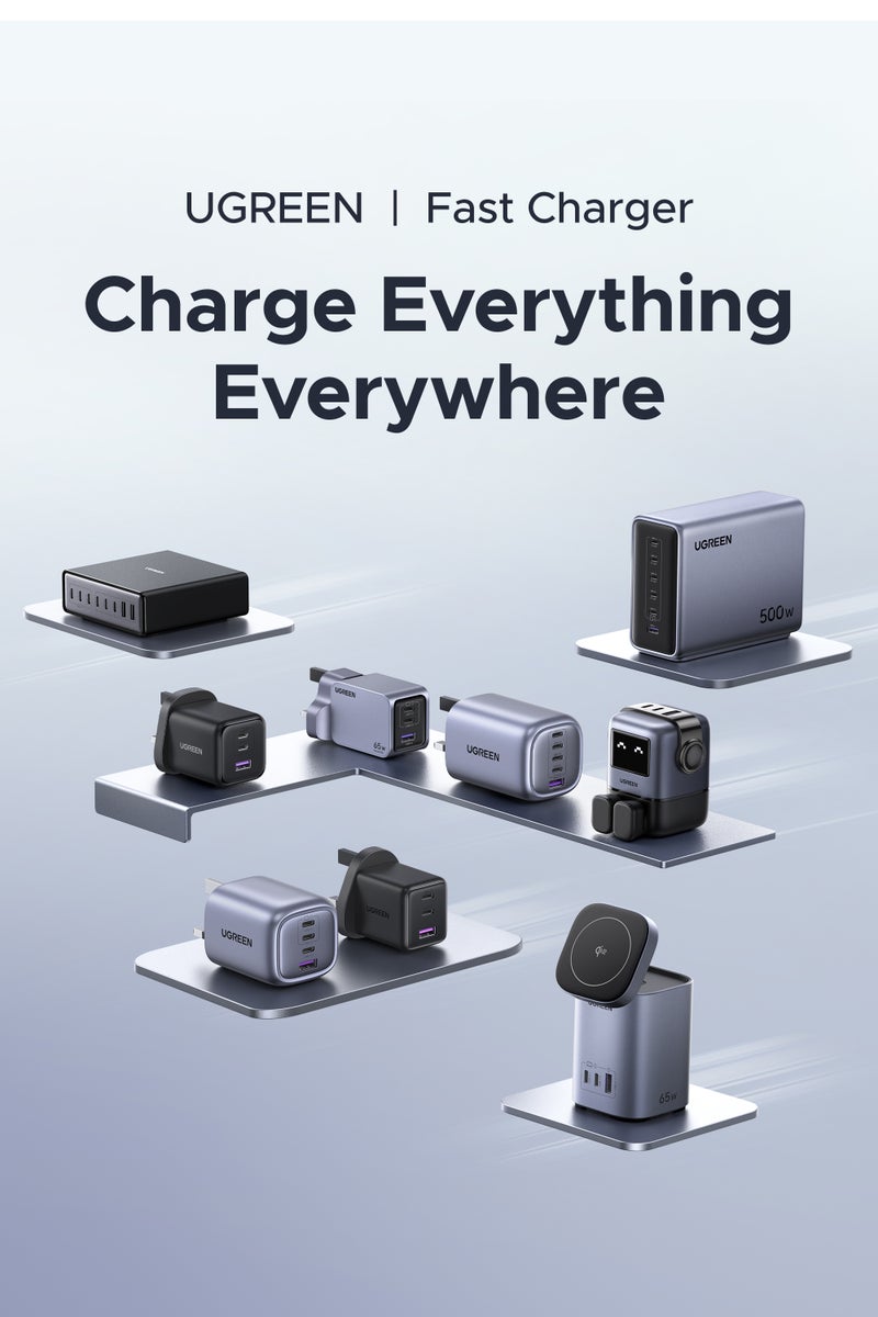 /~ugreen/st-ST0SU4-charger