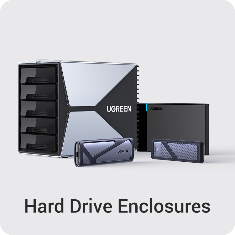 /~ugreen/N70121221V/p