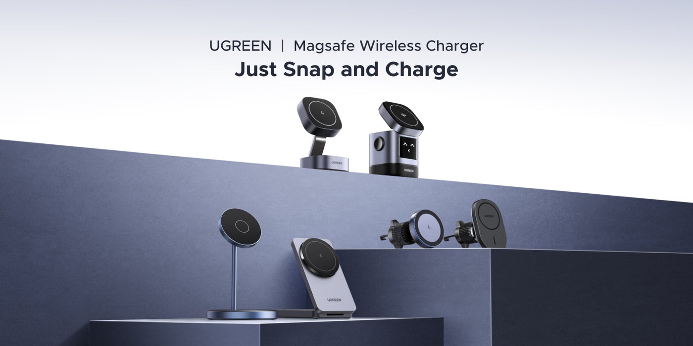 /~ugreen/st-ST0SU4-Wireless-charger
