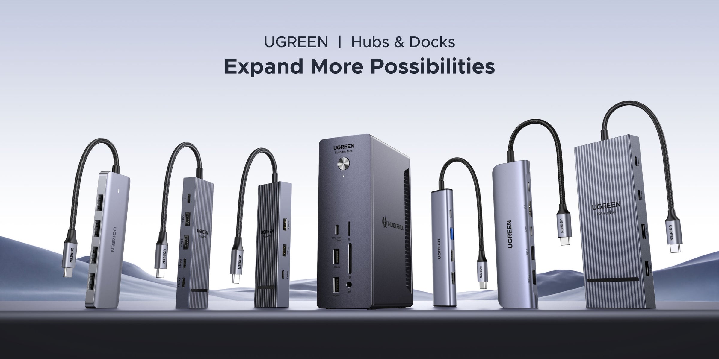 /~ugreen/st-ST0SU4-USB-HUB