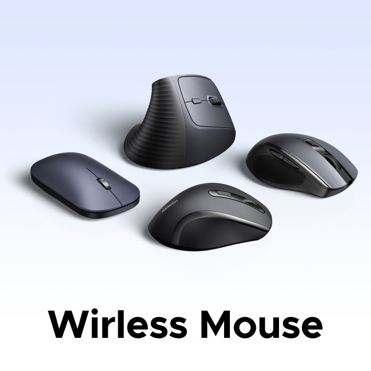 /~ugreen/st-ST0SU4-Mouse