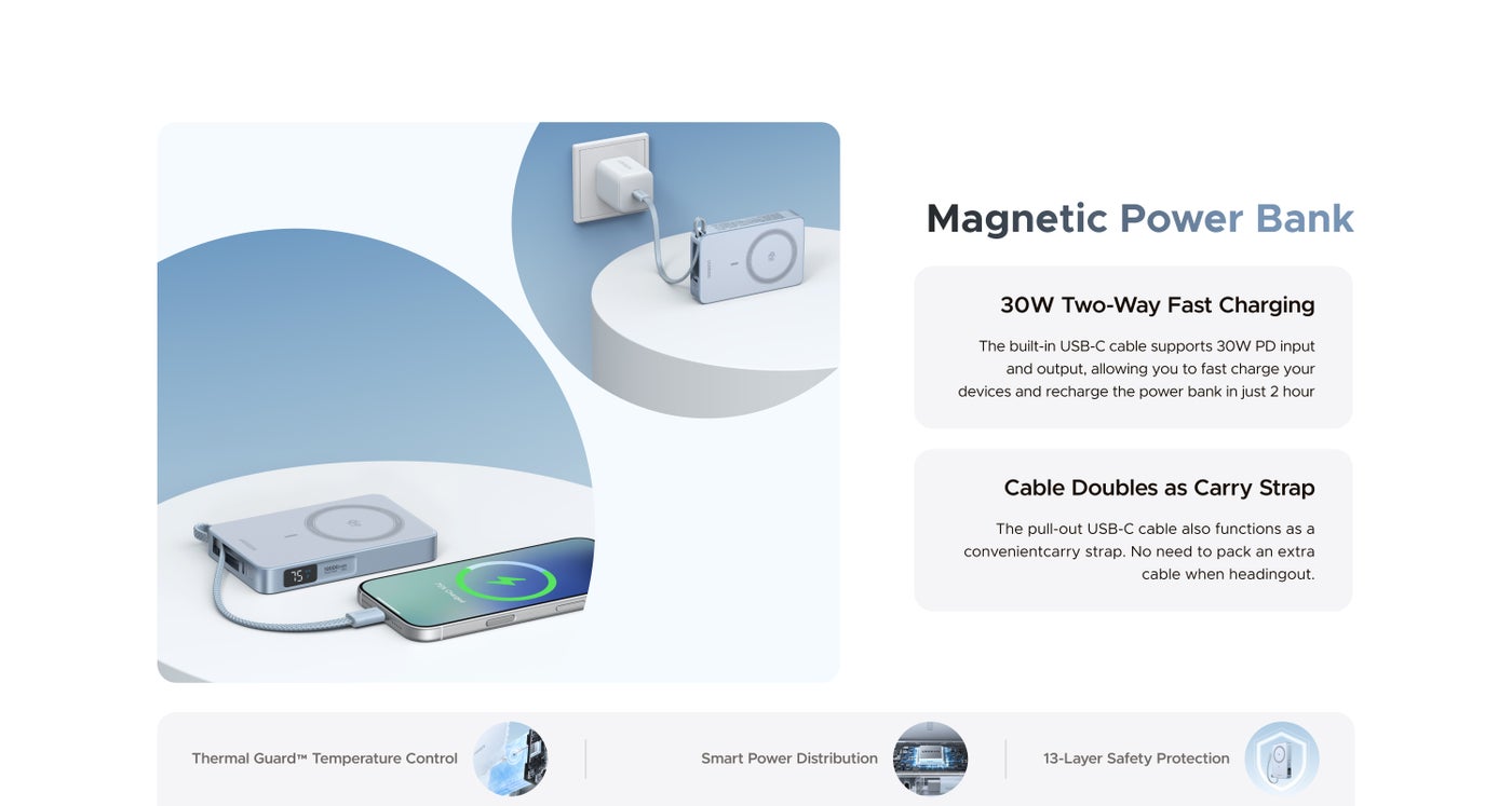 /~ugreen/N70207377V/p