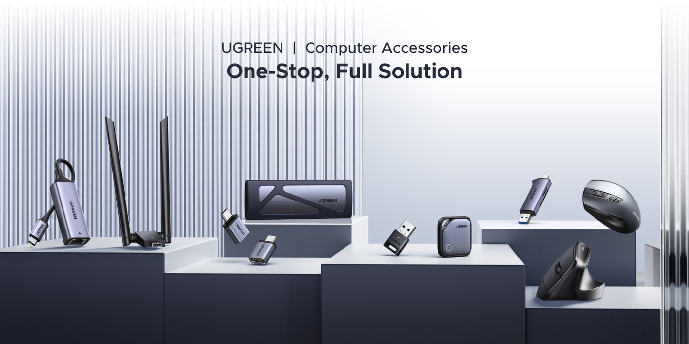 /~ugreen/st-ST0SU4-Ethernet