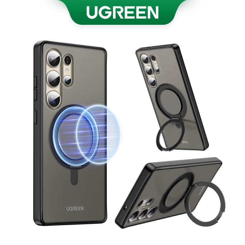 /~ugreen/N70145702V/p