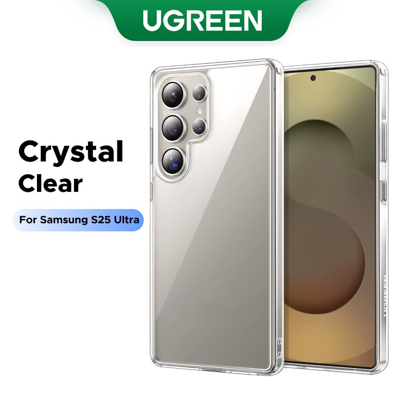 /~ugreen/N70144646V/p