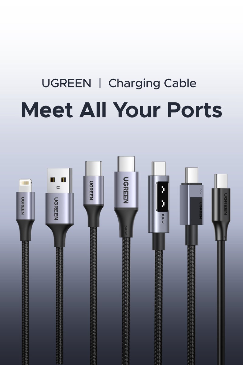 /~ugreen/st-ST0SU4-USBC-Cable