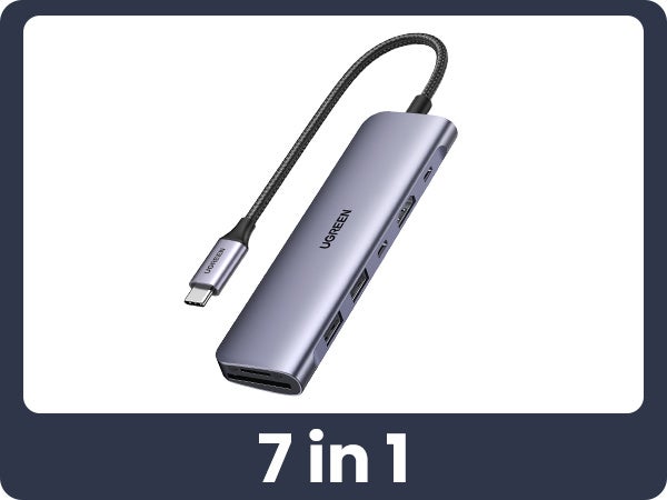 /~ugreen/N53400272A/p