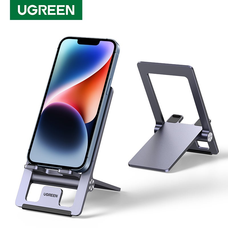 /~ugreen/N53409714A/p