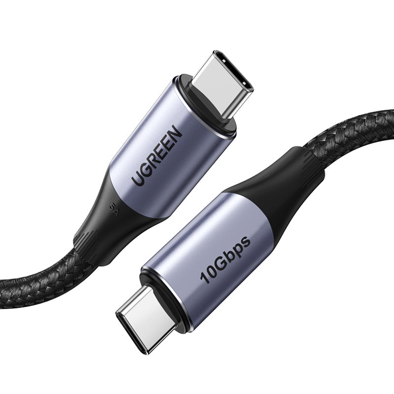 /~ugreen/N46345051A/p