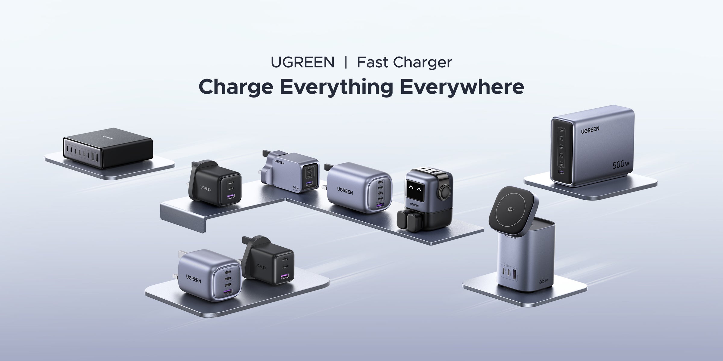 /~ugreen/st-ST0SU4-charger