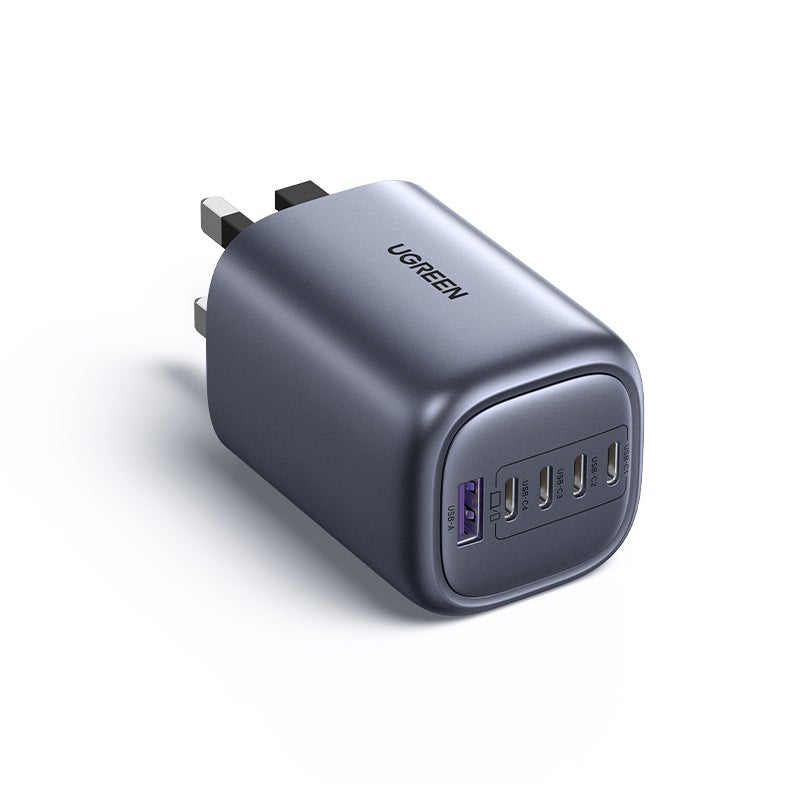 /~ugreen/N70140613V/p