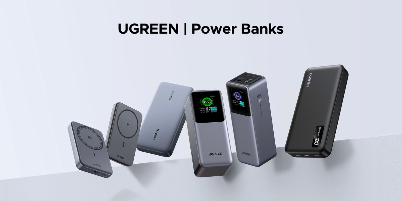 /~ugreen/st-ST0SU4-Power-Bank