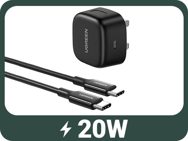 /~ugreen/N51209978A/p