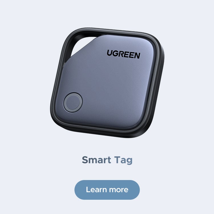 /~ugreen/N70155081V/p