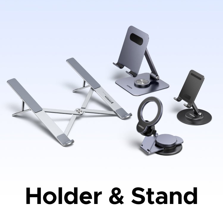 /~ugreen/st-ST0SU4-16holder