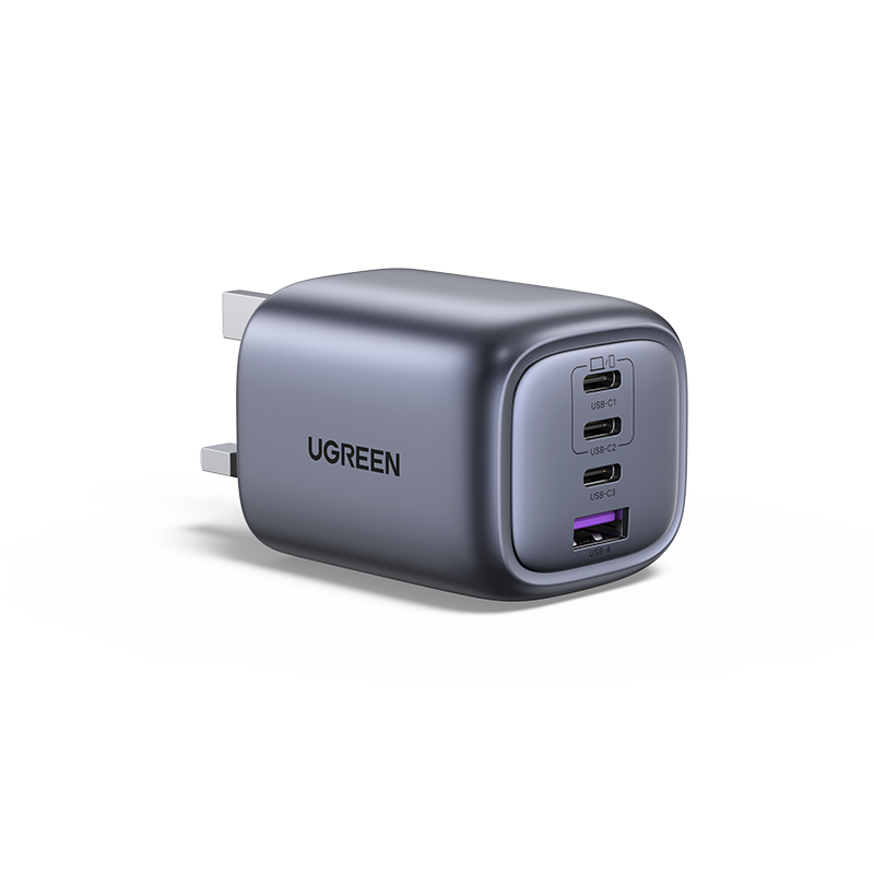 /~ugreen/N70121220V/p