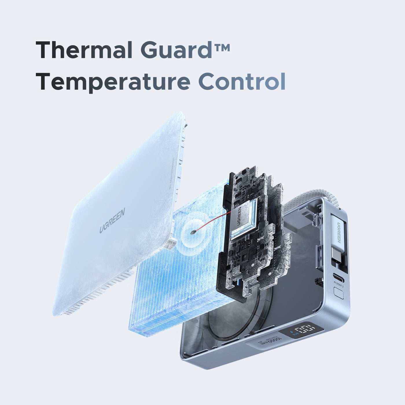 /~ugreen/N70207377V/p