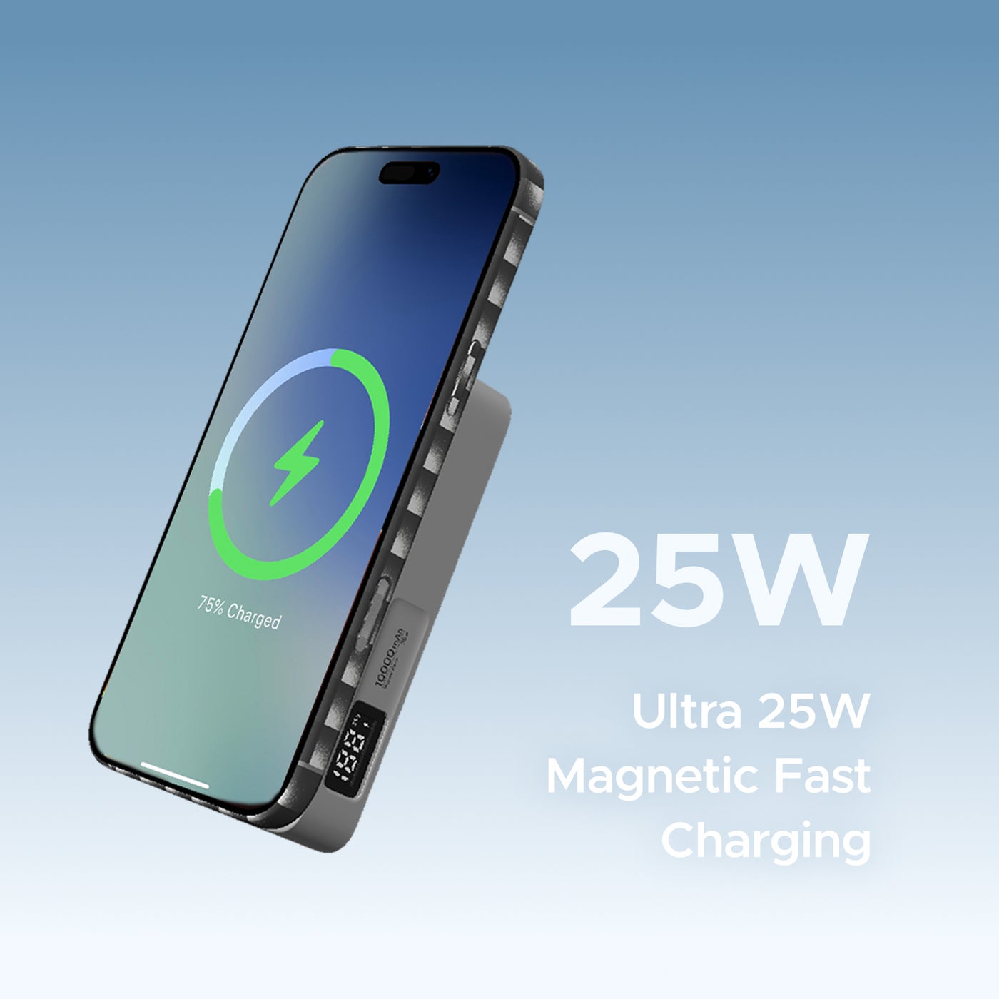 /~ugreen/N70207377V/p