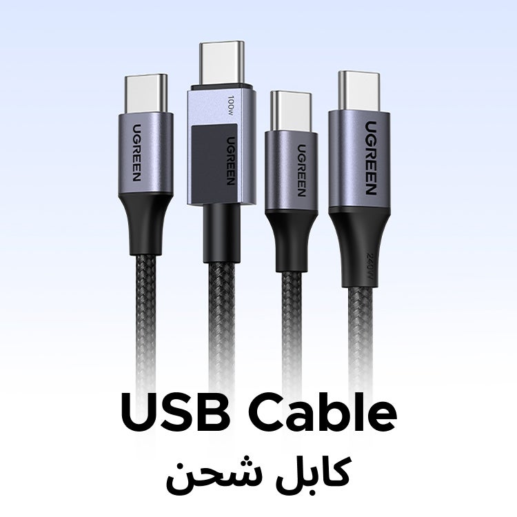 /store/ST0SU4/CP0JVTYB1H3H/g