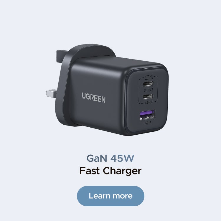 /~ugreen/N53388273A/p