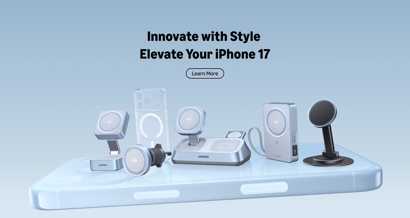 /~ugreen/st-ST0SU4-IPHONE17-1