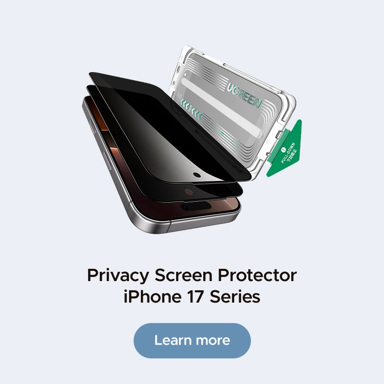 /~ugreen/N70211648V/p