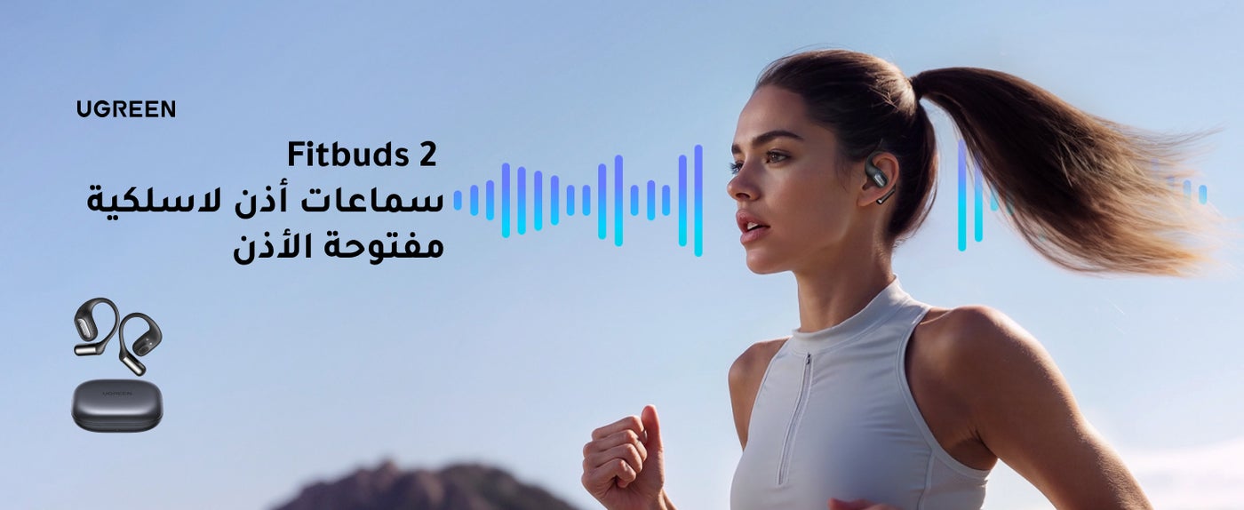 /~ugreen/N70223417V/p