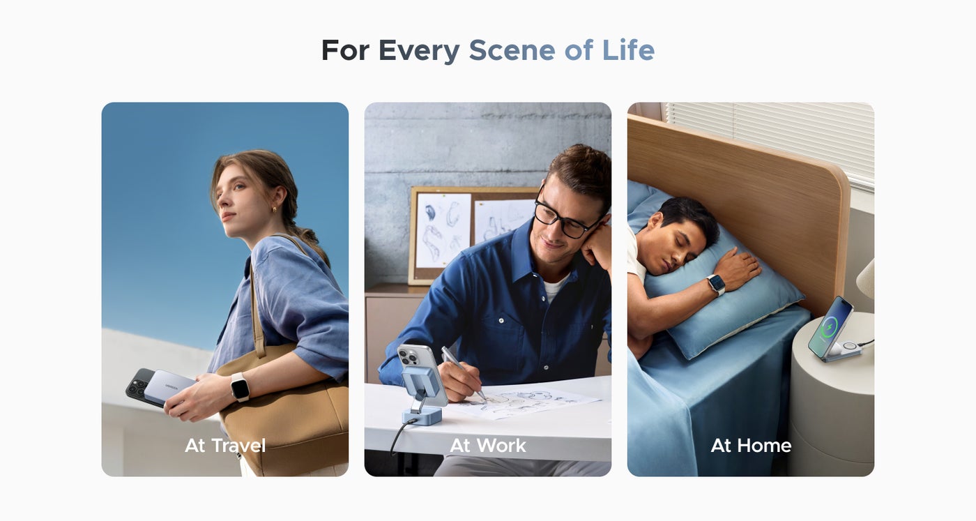 /~ugreen/N70207377V/p