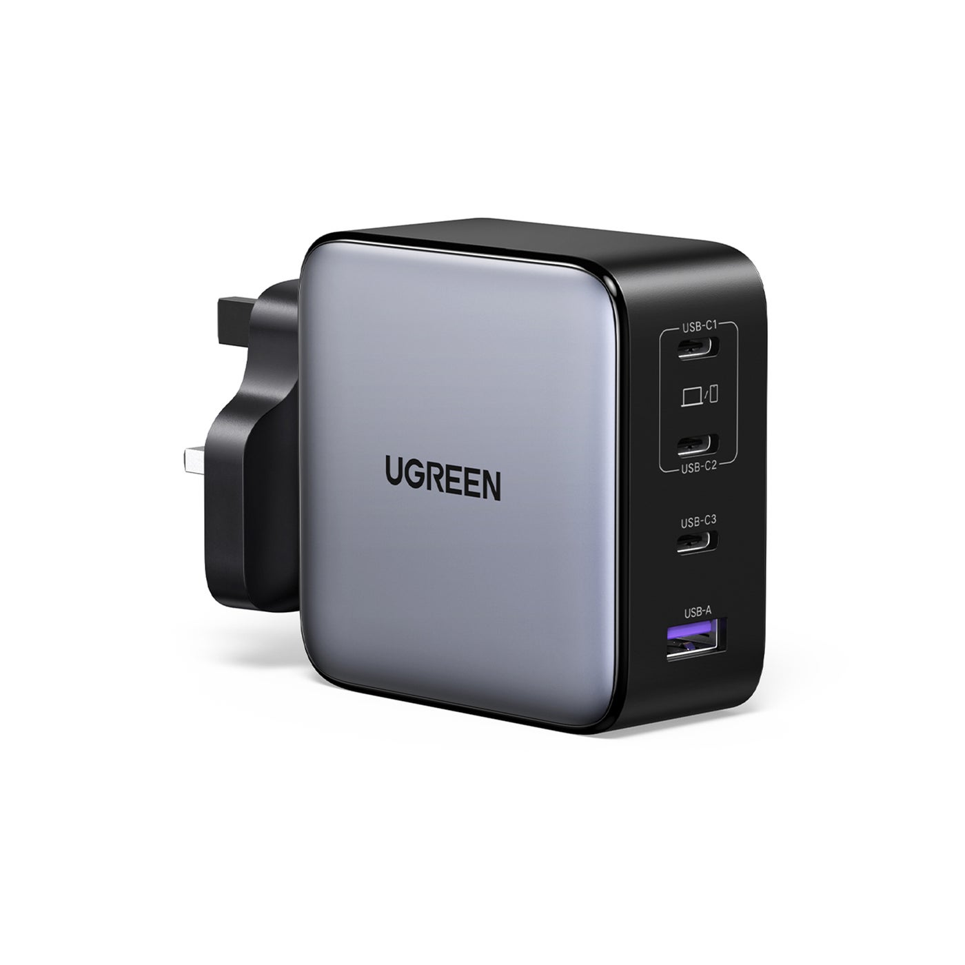 /~ugreen/N70186130V/p
