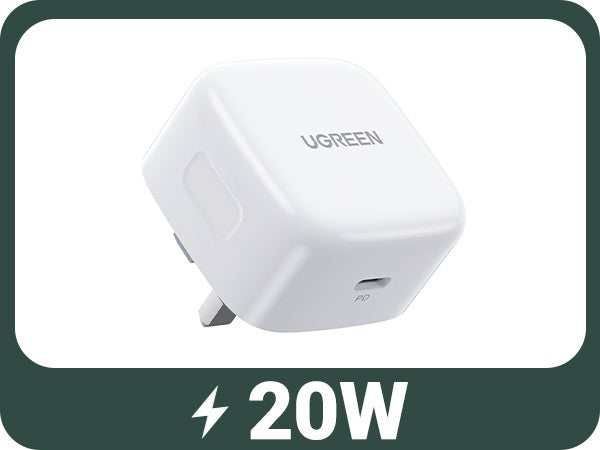 /~ugreen/N41896391A/p