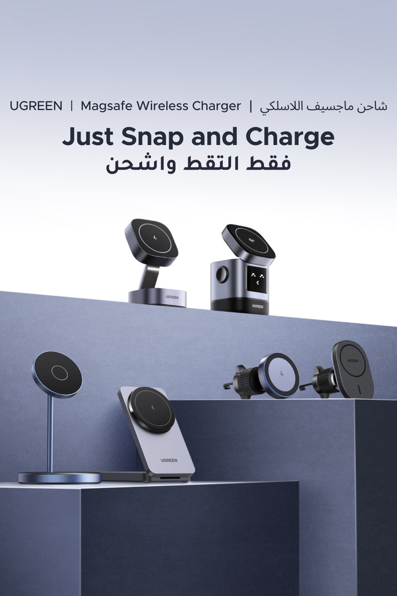 /~ugreen/st-ST0SU4-Wireless-charger