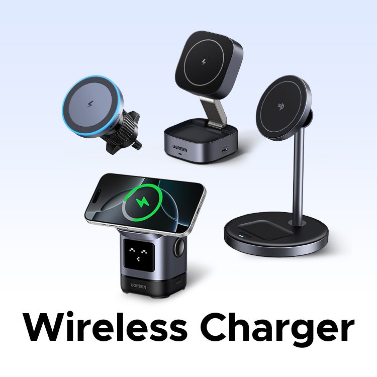 /~ugreen/st-ST0SU4-Wireless-charger