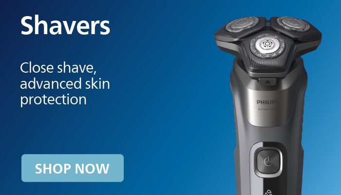 /~philips-personalcare/philips?f[partner][]=p_9404