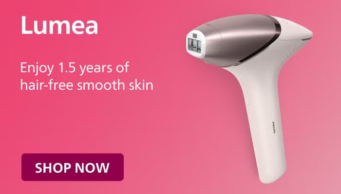 /~philips-personalcare/philips?f[partner][]=p_9404&originalQuery=Philips lumea&q=philips lumea