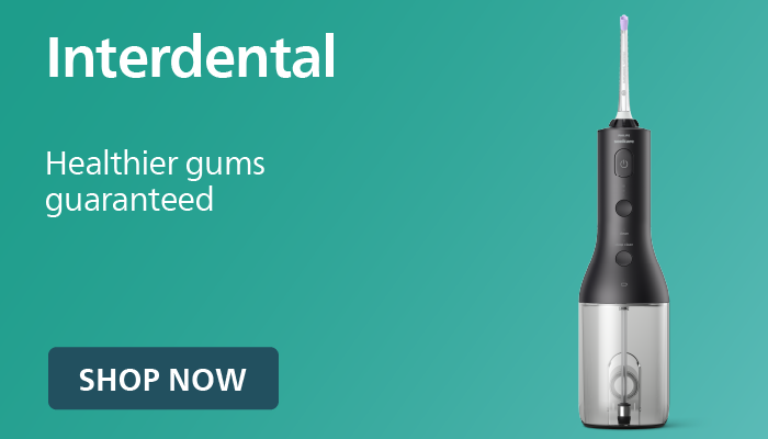 /store/STZW2R/CP5G8VLP086H/g