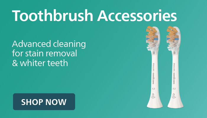 /store/STZW2R/CP1UX99Y22FZ/g